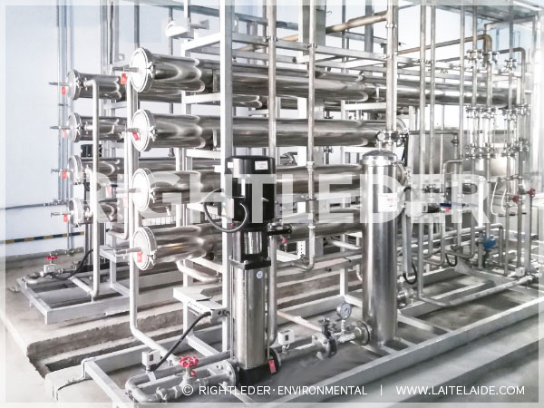 �鰲��ĳʳƷ���F�ṩ���B͸����ˮ�O��