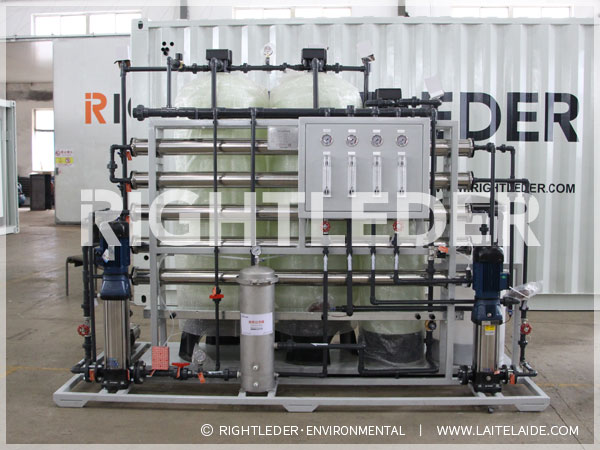 15������ˮ�O��